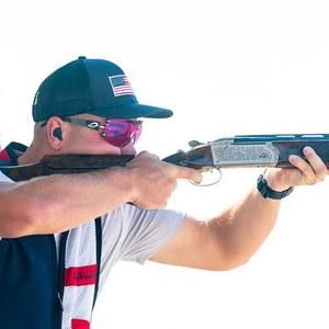 Meet your Posher, Will